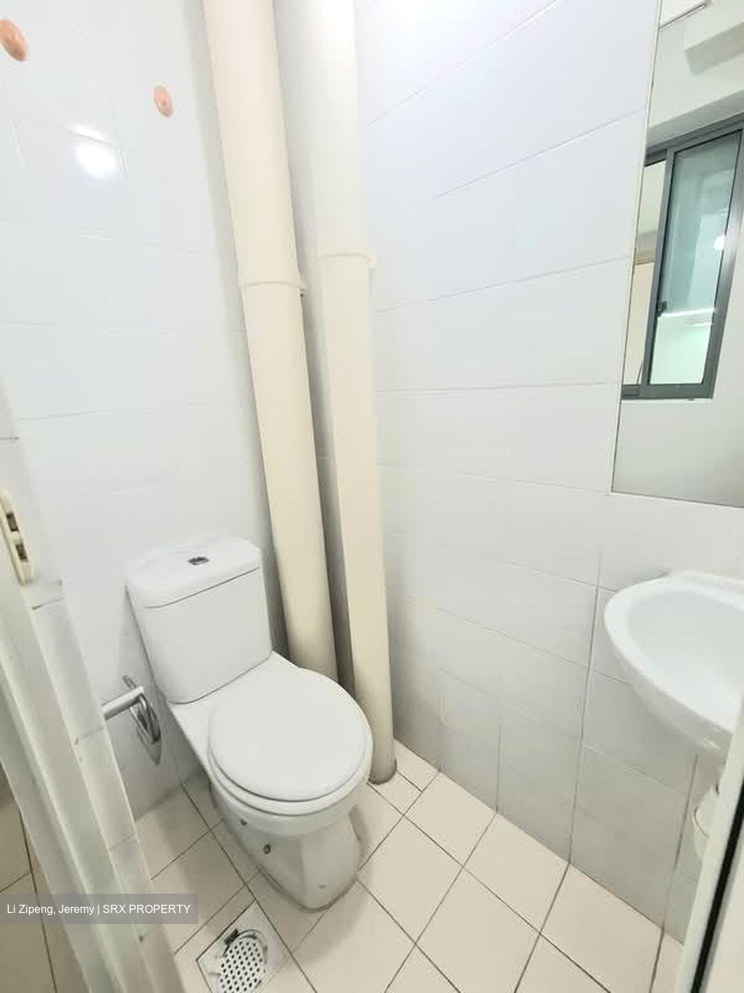 A Treasure Trove (D19), Condominium #584336761